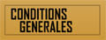 Nos conditions g&eacute;n&eacute;rales de vente