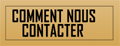 Comment et o&ugrave; nous contacter