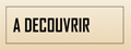 Envie de d&eacute;couvrir autre chose?