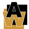 Logo d'Antiqueweb Haut de page gauche