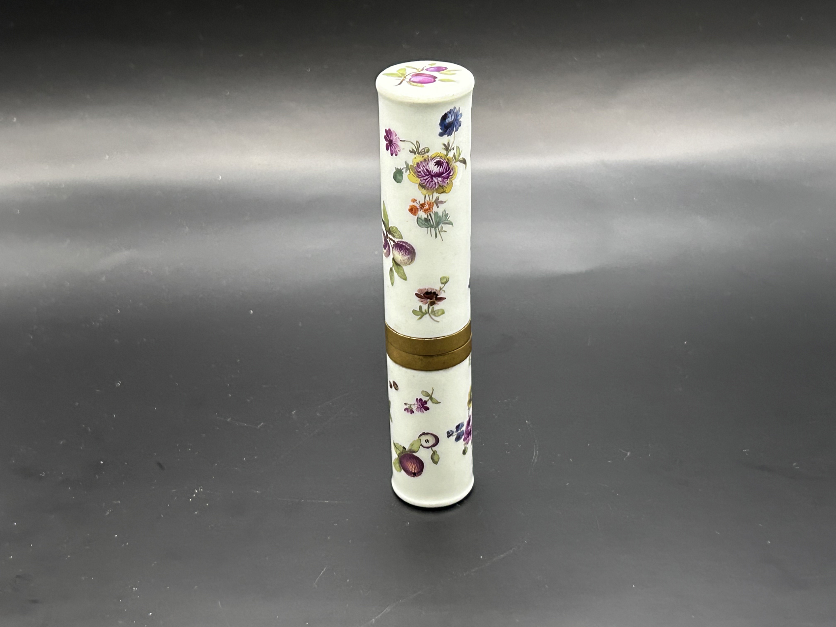 Revenir à la fiche de Etui à aiguilles, Meissen ou Zurich, XVIIIe / Porcelaine / <br />
<b>Warning</b>: Undefined variable $artiste in <b>/home/clients/a57d8ce971d95a0a34bc2aa86a6d6387/antiqueweb/contact/panier.php</b> on line <b>76</b><br />
Revenir à la fiche de Etui à aiguilles, Meissen ou Zurich, XVIIIe / Porcelaine / <br />
<b>Warning</b>: Undefined variable $artiste in <b>/home/clients/a57d8ce971d95a0a34bc2aa86a6d6387/antiqueweb/contact/panier.php</b> on line <b>76</b><br />