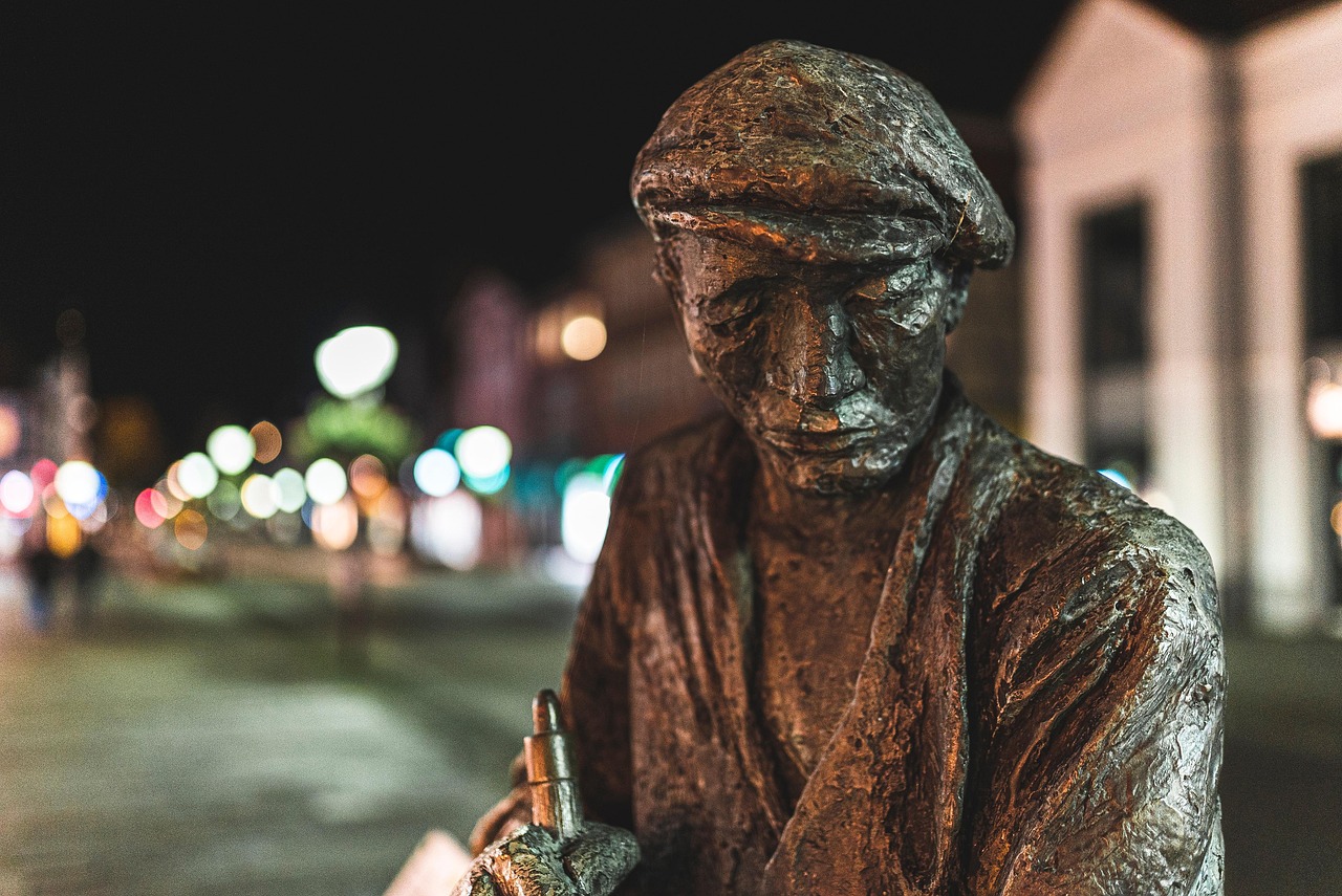 Pas de photo pour cette manufacture